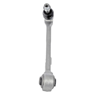 Dorman® - OE Solutions™ Front Driver Side Lower Rearward Non-Adjustable Control Arm and Ball Joint Assembly