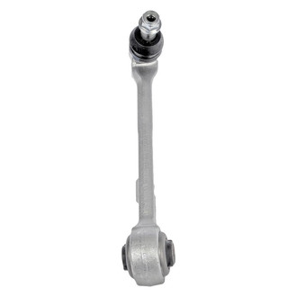 Dorman® - OE Solutions™ Front Passenger Side Lower Rearward Non-Adjustable Control Arm and Ball Joint Assembly