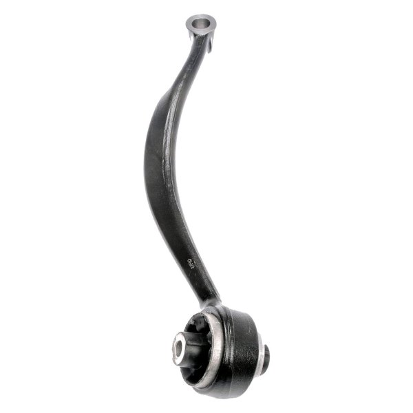Dorman® - Front Driver Side Lower Forward Non-Adjustable Control Arm