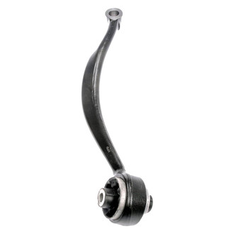 Dorman® - OE Solution Control Arms