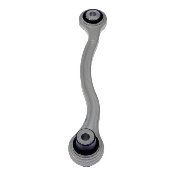 Dorman® - OE Solutions™ Rear Passenger Side Non-Adjustable Control Arm