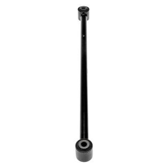 Dorman® 522-909 - OE Solutions™ Rear Lower Rearward Non-Adjustable Lateral Arm