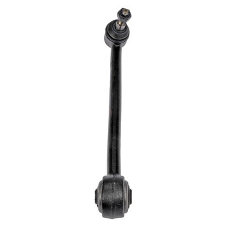 Dorman® - OE Solutions™ Front Passenger Side Lower Rearward Non-Adjustable Control Arm and Ball Joint Assembly
