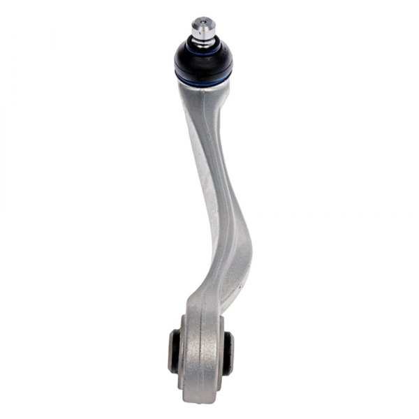 Dorman® - Front Driver Side Upper Rearward Non-Adjustable Control Arm and Ball Joint Assembly