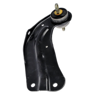 Dorman® - OE Solution Trailing Arms