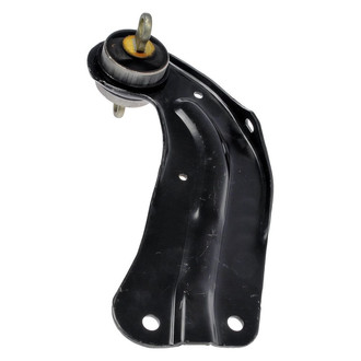 Dorman® - OE Solutions™ Rear Passenger Side Non-Adjustable Trailing Arm