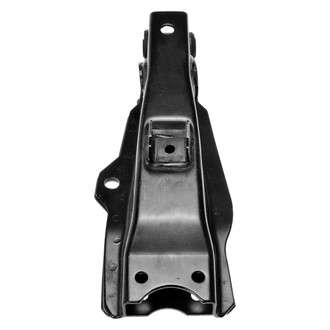 Dorman® - OE Solution Control Arms