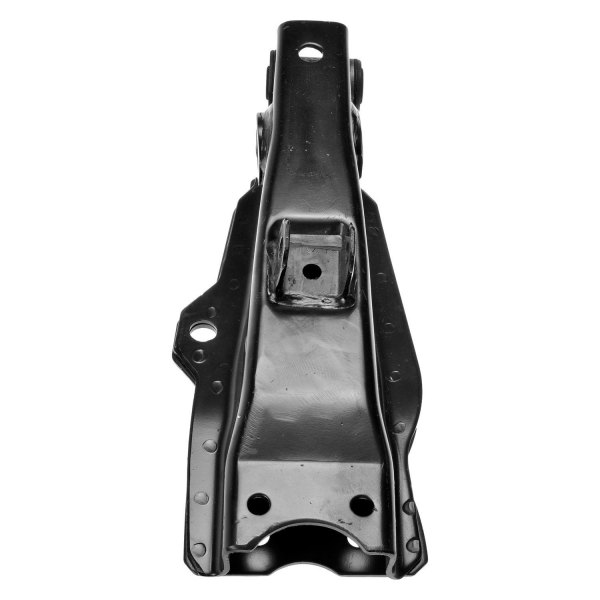 Dorman® - Front Driver Side Lower Control Arm