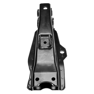Dorman® - OE Solution Control Arms