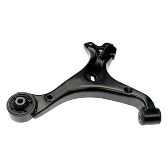 Dorman® - OE Solutions™ Front Passenger Side Lower Non-Adjustable Control Arm