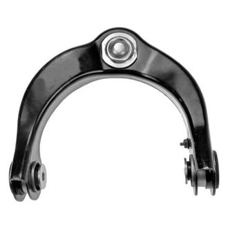 Dorman® - OE Solutions™ Front Driver Side Upper Non-Adjustable Control Arm and Ball Joint Assembly
