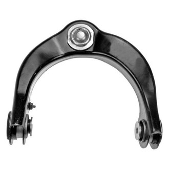 Dorman® - OE Solutions™ Front Passenger Side Upper Non-Adjustable Control Arm and Ball Joint Assembly