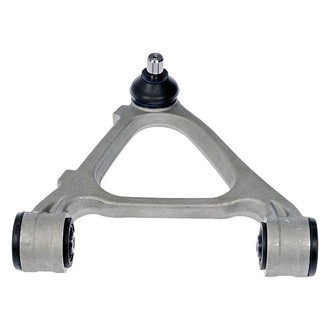 Dorman® - OE Solutions™ Control Arm and Ball Joint Assembly
