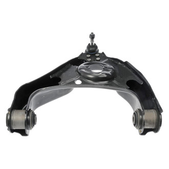 Dorman® - OE Solutions™ Front Driver Side Lower Non-Adjustable Control Arm and Ball Joint Assembly