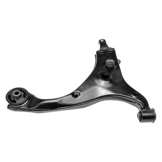 Dorman® - OE Solution Control Arms