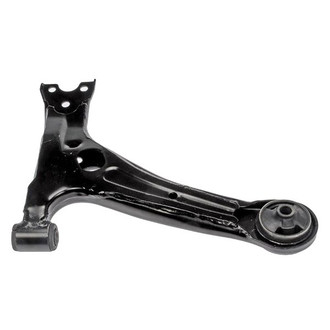 Dorman® - OE Solution Control Arms