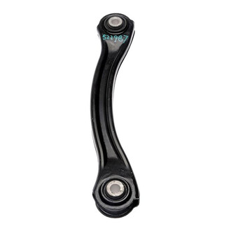 Dorman® - OE Solutions™ Strut Rod