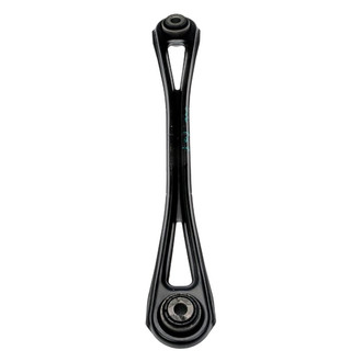 Dorman® - OE Solutions™ Rear Lower Rearward Non-Adjustable Control Arm