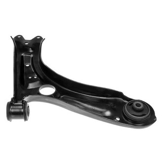 Dorman® - OE Solutions™ Front Driver Side Lower Non-Adjustable Control Arm