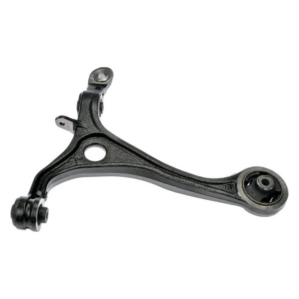 Dorman® - Front Driver Side Lower Control Arm