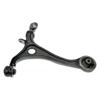 Dorman® - Lower Control Arm