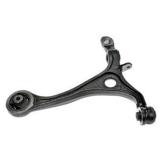 Dorman® - OE Solutions™ Front Passenger Side Lower Non-Adjustable Control Arm