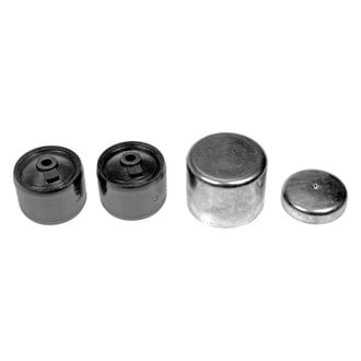 Dorman® - Axle Bushing