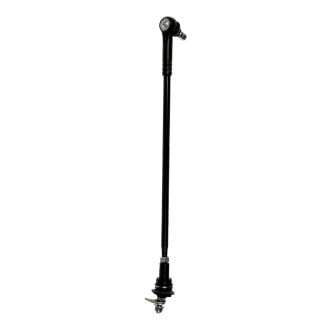 Dorman® - Rear Non-Adjustable Trailing Arm