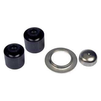 Dorman® - Axle Bushing
