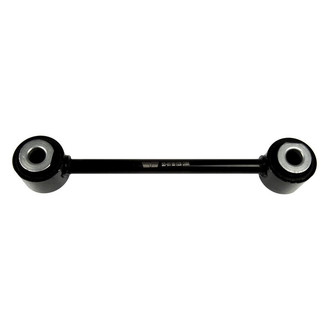 Dorman® - OE Solutions™ Rear Driver Side Lower Non-Adjustable Lateral Arm