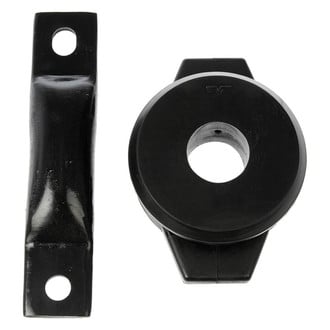 Dorman® - Trailing Arm Bushing