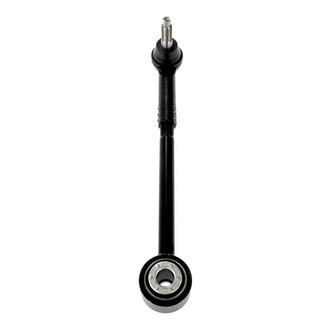 Dorman® - OE Solutions™ Rear Upper Rearward Lateral Arm and Ball Joint Assembly