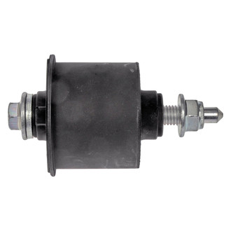 Dorman® - Rear Regular Trailing Arm Bushing