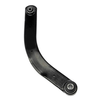 Dorman® - OE Solution Control Arms