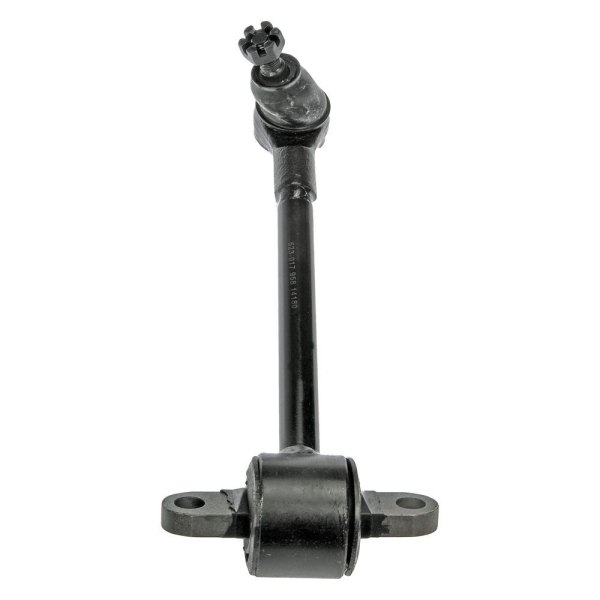 Dorman® - Rear Passenger Side Upper Non-Adjustable Lateral Arm and Ball Joint Assembly