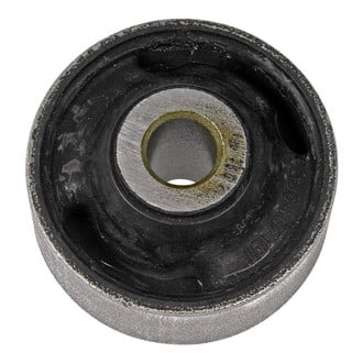 Dorman® - Front Lower Rearward Regular Control Arm Bushing
