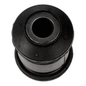 Dorman® - Control Arm Bushing