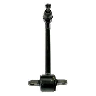 Dorman® - OE Solutions™ Front Driver Side Upper Non-Adjustable Lateral Arm and Ball Joint Assembly