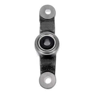 Dorman® - Watts Links