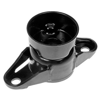 Dorman® - OE Solutions Rear Upper Shock Mount