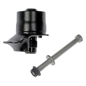 Dorman® - Trailing Arm Bushing