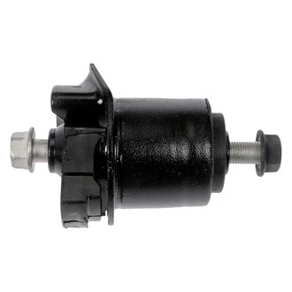 Dorman® - Trailing Arm Bushing