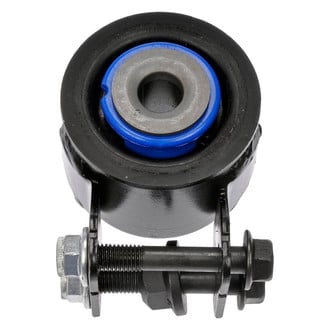 Dorman® - Control Arm Bushing