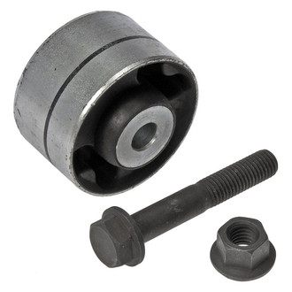 Dorman® - Trailing Arm Bushing