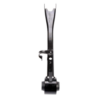 Dorman® - OE Solutions™ Rear Passenger Side Non-Adjustable Trailing Arm