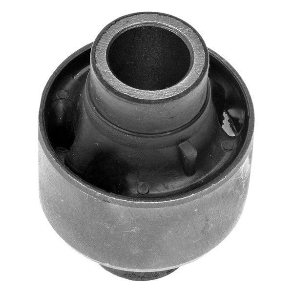 Dorman OE Solutions Control Arm Bushing - 523-612 - O'Reilly Auto Parts