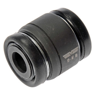 Dorman® - Rear Upper Regular Control Arm Bushing