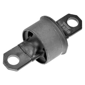 Dorman® - Trailing Arm Bushing