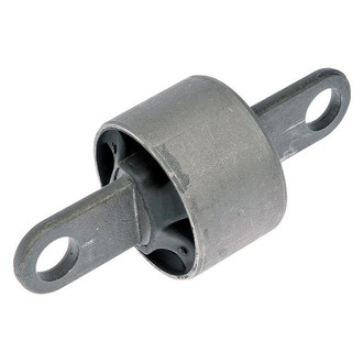 Dorman® - Trailing Arm Bushing