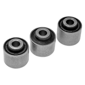 Dorman® - OE Solutions™ Knuckle Bushings